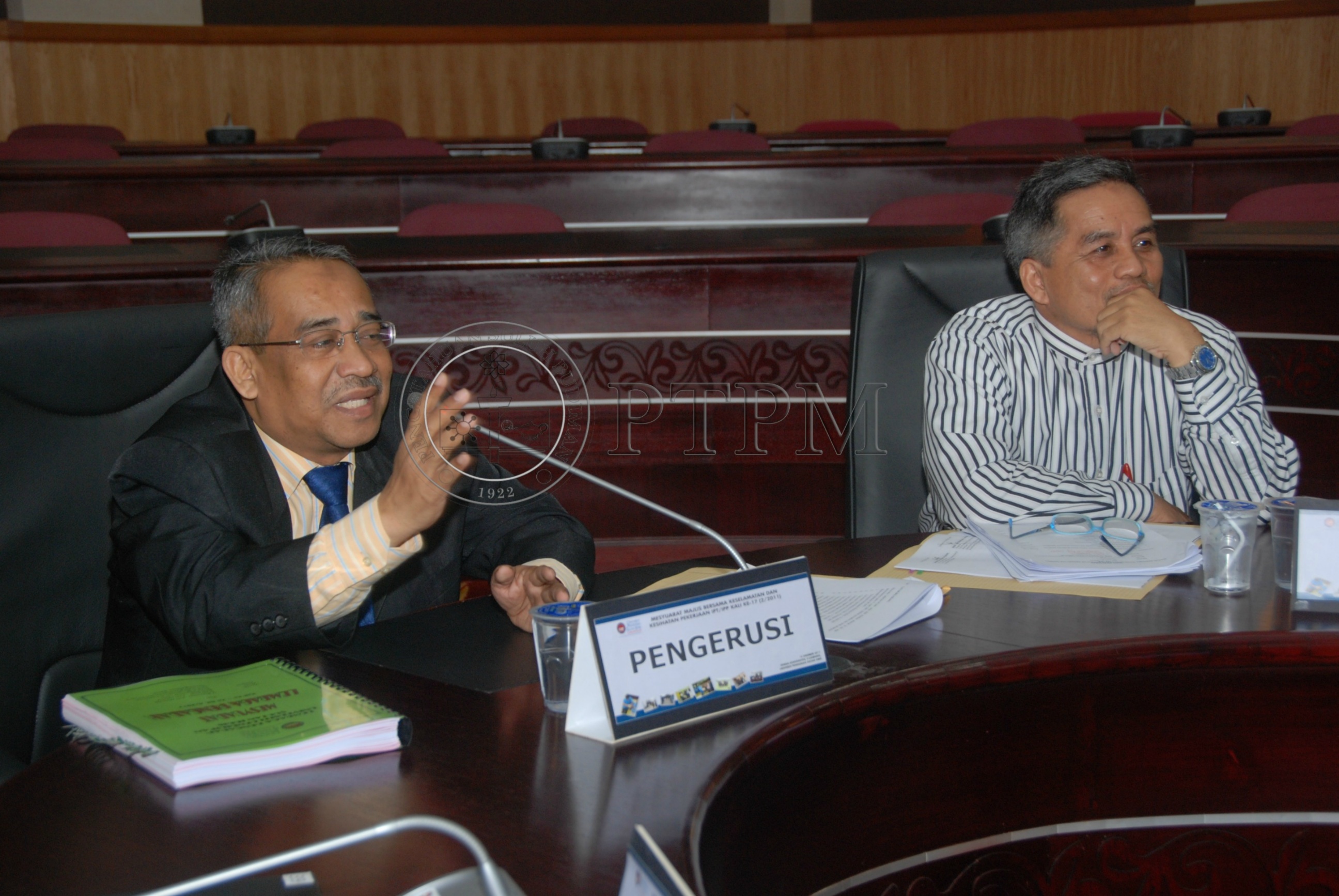 PTPM 11 111 KESELAMATAN   DSC 4499